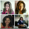 goodnovel comment avatar