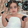 goodnovel comment avatar
