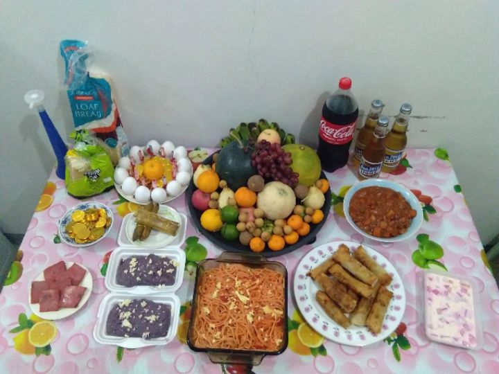 goodnovel comment avatar