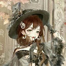 goodnovel comment avatar