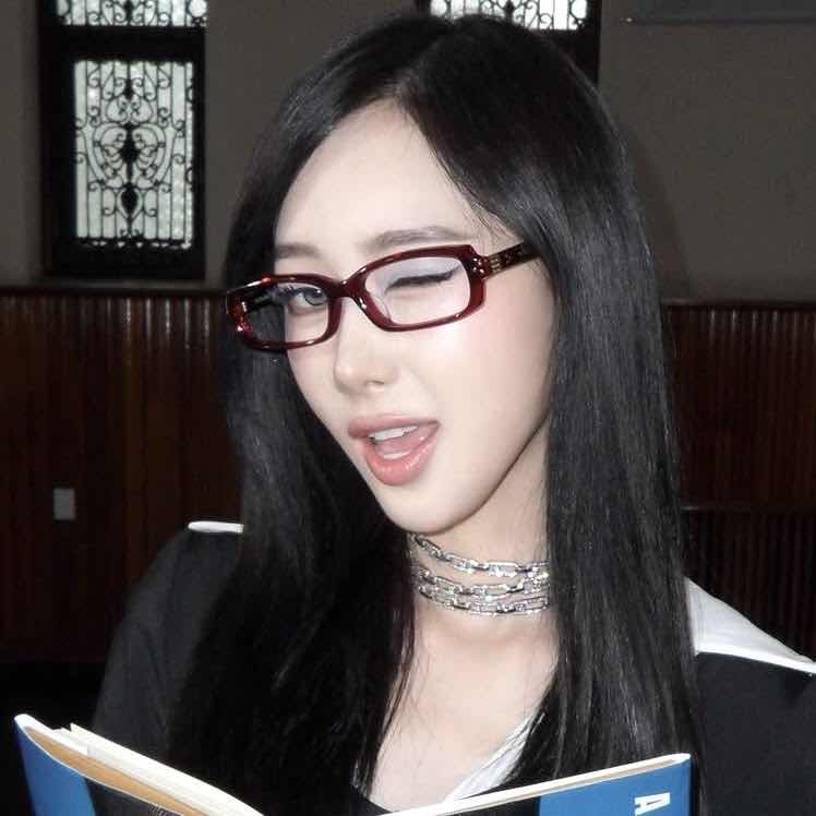 G.V.STELLARIS