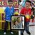 goodnovel comment avatar