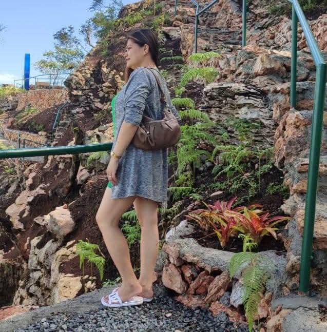 goodnovel comment avatar