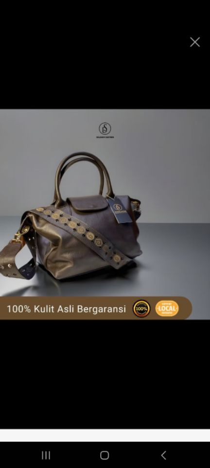 goodnovel comment avatar