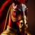 goodnovel comment avatar