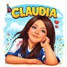 goodnovel comment avatar
