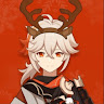 goodnovel comment avatar