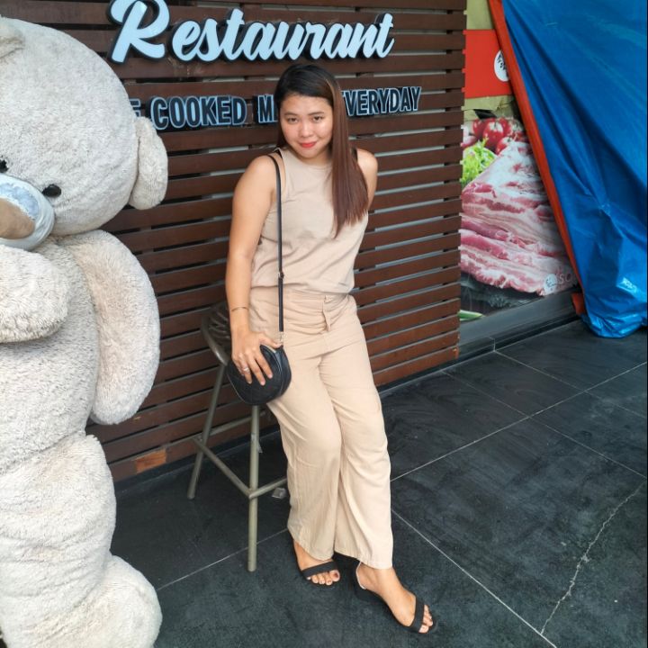 goodnovel comment avatar