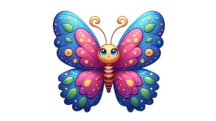 goodnovel comment avatar