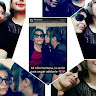 goodnovel comment avatar