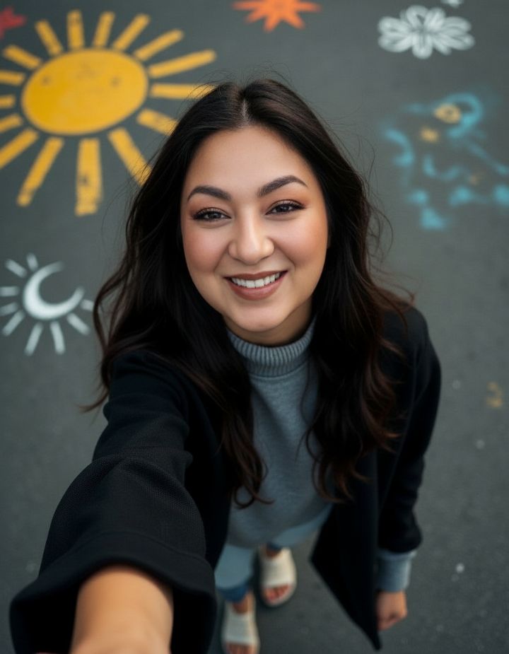 goodnovel comment avatar