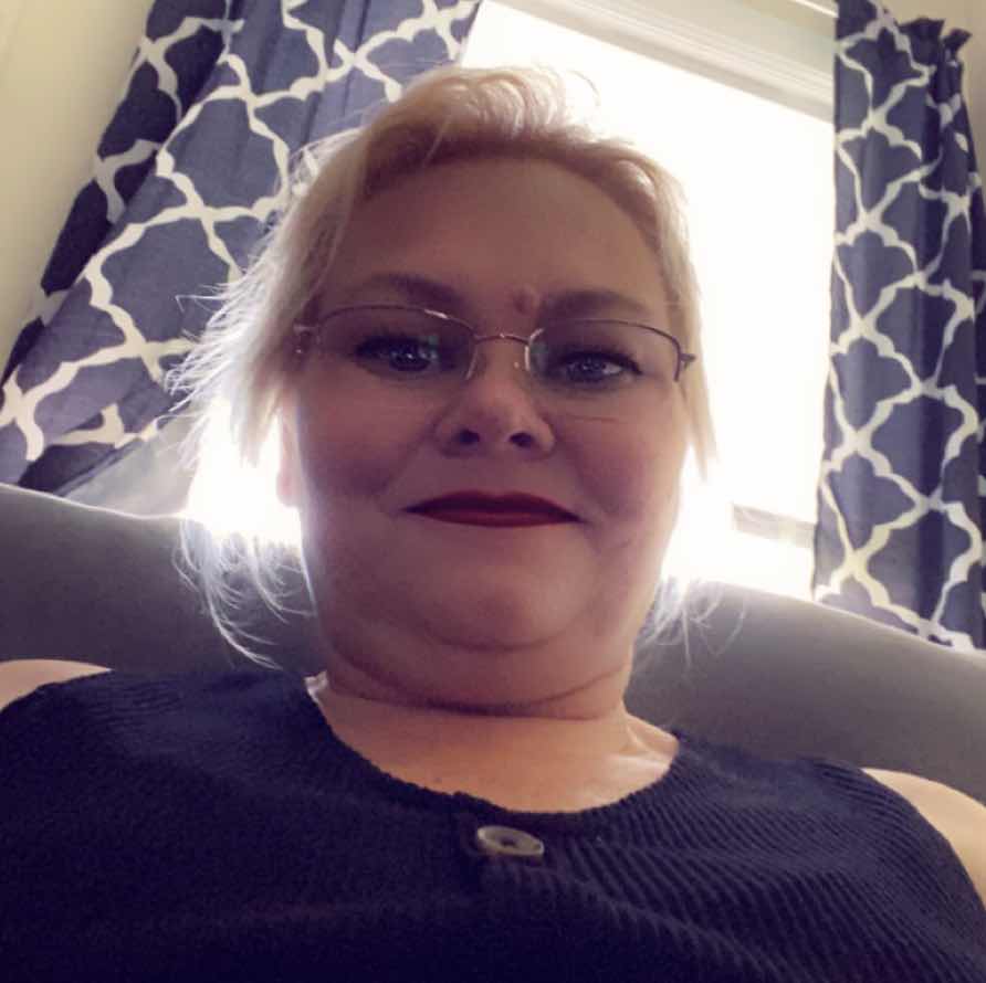 goodnovel comment avatar