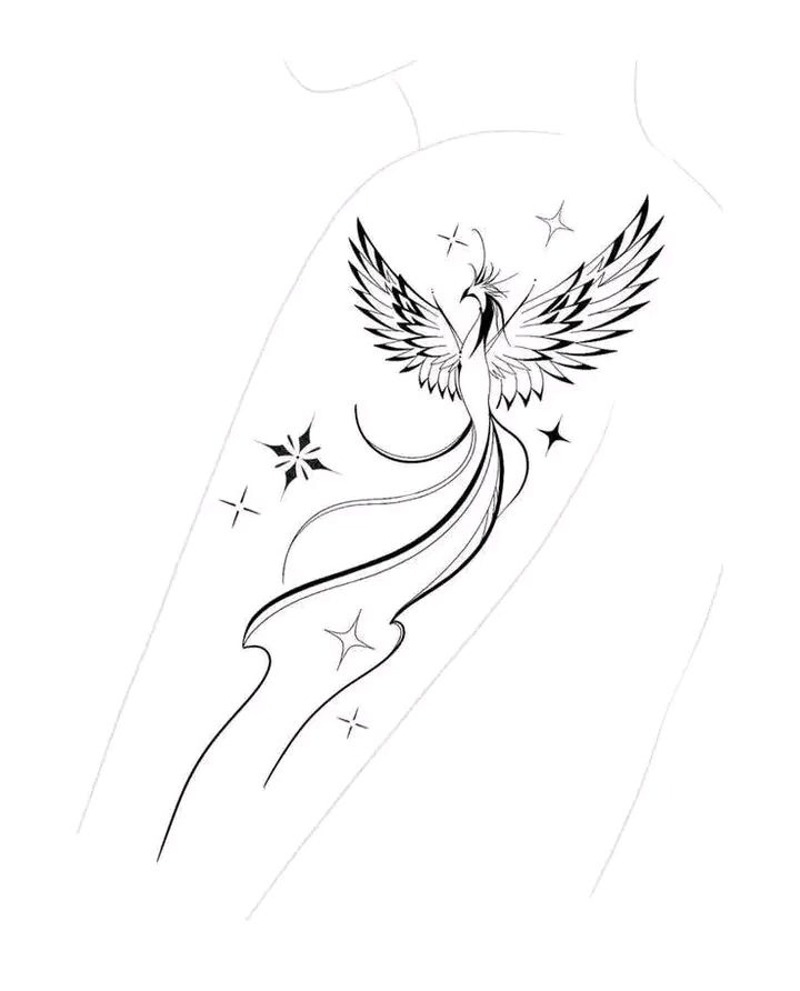 goodnovel comment avatar