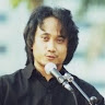 goodnovel comment avatar