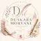 Duskara Morvane