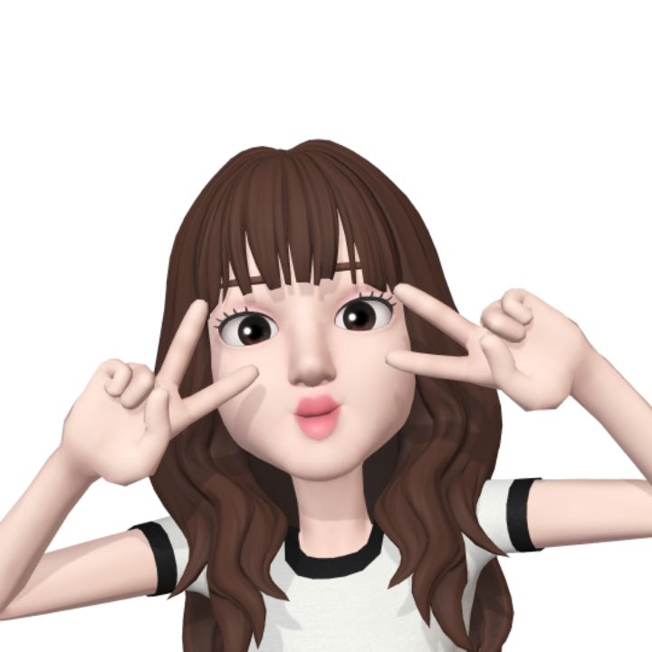 goodnovel comment avatar