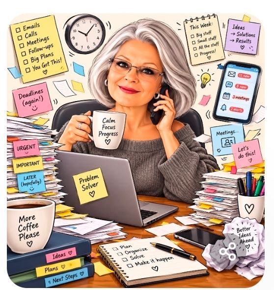 goodnovel comment avatar