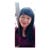 goodnovel comment avatar