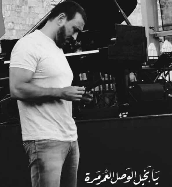 goodnovel comment avatar