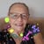 goodnovel comment avatar