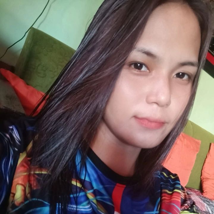 goodnovel comment avatar