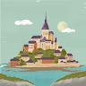 goodnovel comment avatar