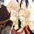 goodnovel comment avatar