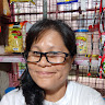 goodnovel comment avatar