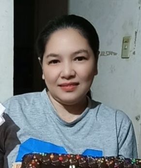 goodnovel comment avatar