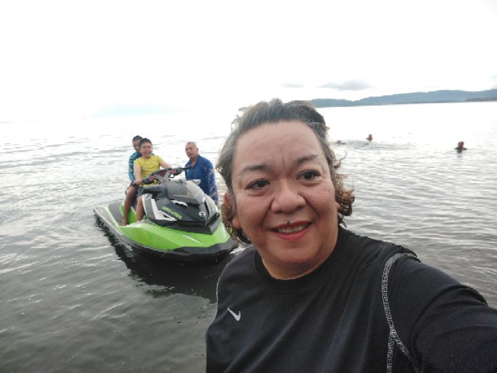 goodnovel comment avatar