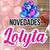 goodnovel comment avatar
