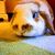 goodnovel comment avatar