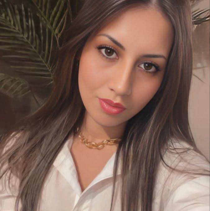 goodnovel comment avatar