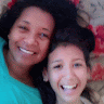 goodnovel comment avatar