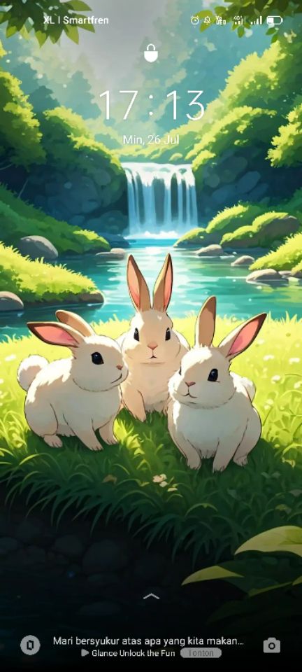 goodnovel comment avatar