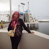 goodnovel comment avatar