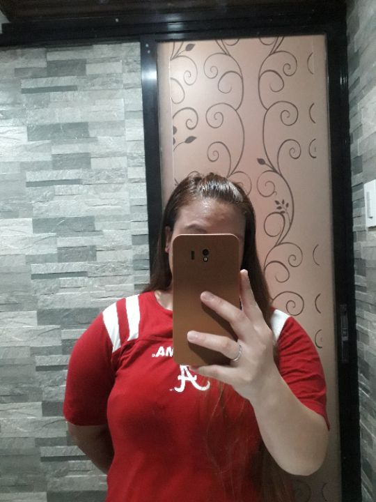 goodnovel comment avatar