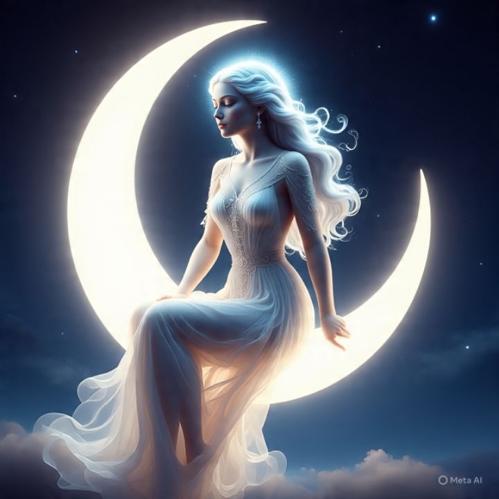 goodnovel comment avatar