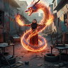 goodnovel comment avatar