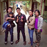 goodnovel comment avatar