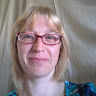 goodnovel comment avatar