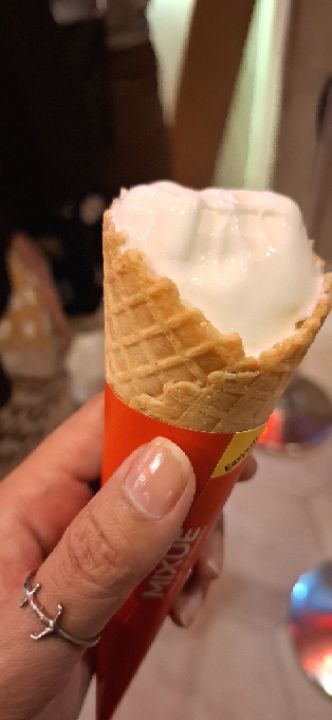 goodnovel comment avatar