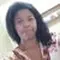 Karla Simao Narciso