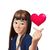 goodnovel comment avatar