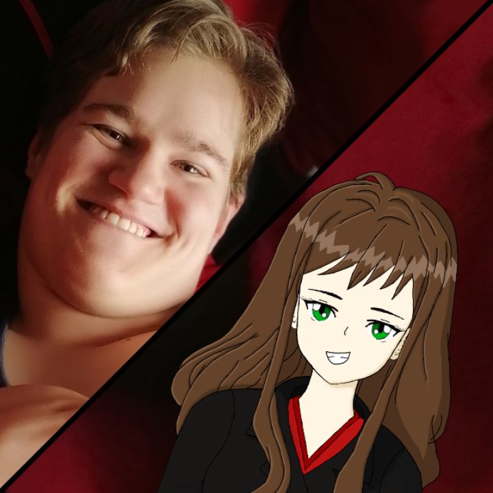 goodnovel comment avatar