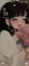 ميرنا صابر