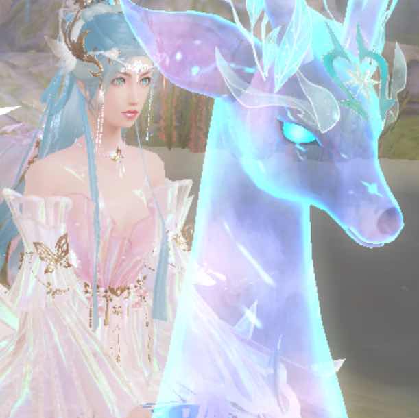 goodnovel comment avatar