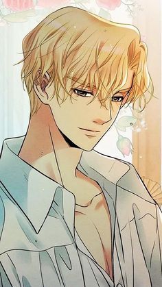 goodnovel comment avatar