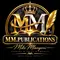 MM.PUBLICATIONS