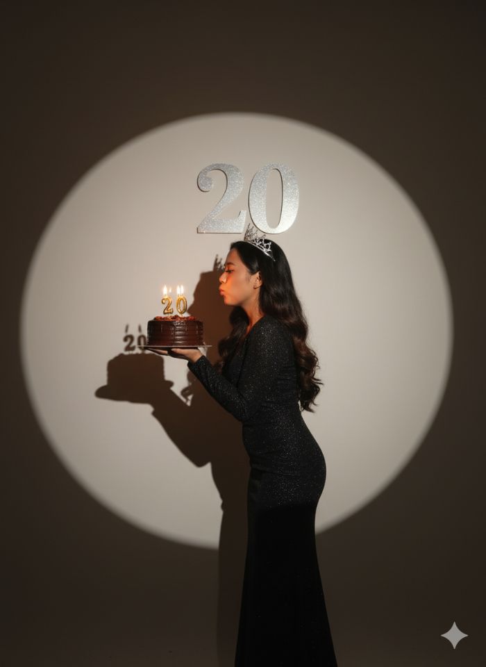 goodnovel comment avatar